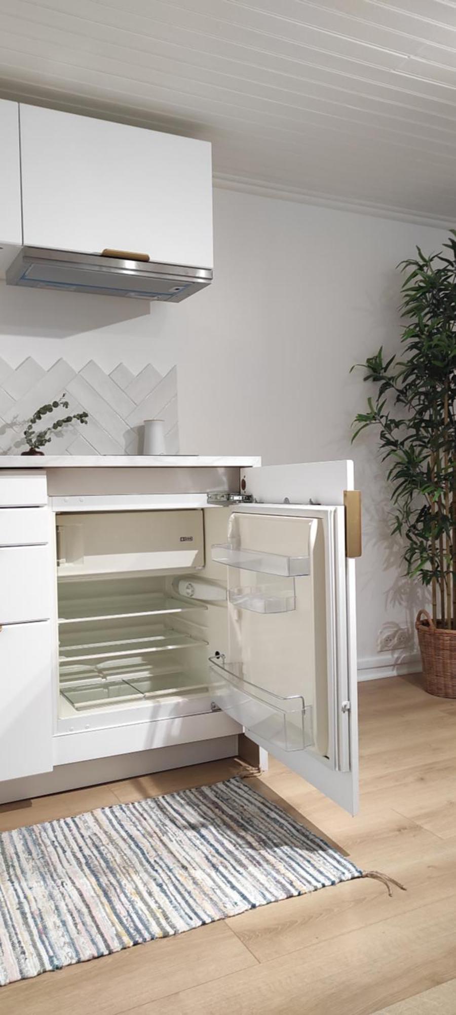Maisonnette Avec Jardin - Proche Paris - Disney Gagny Екстериор снимка