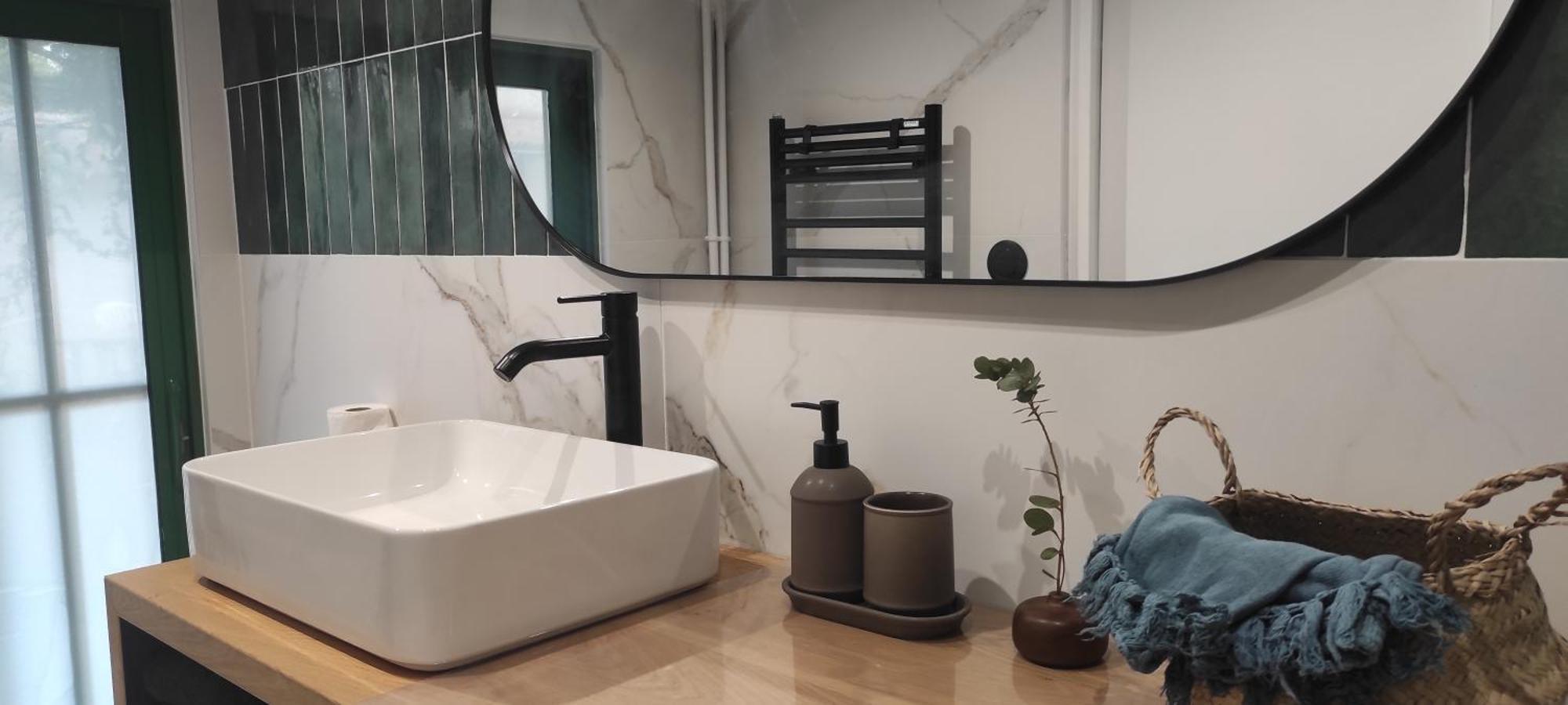 Maisonnette Avec Jardin - Proche Paris - Disney Gagny Екстериор снимка
