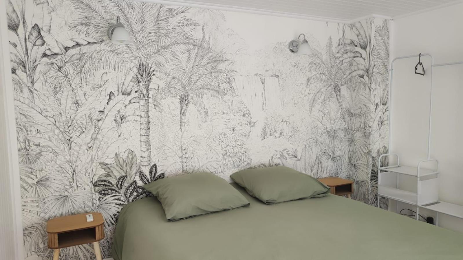 Maisonnette Avec Jardin - Proche Paris - Disney Gagny Екстериор снимка