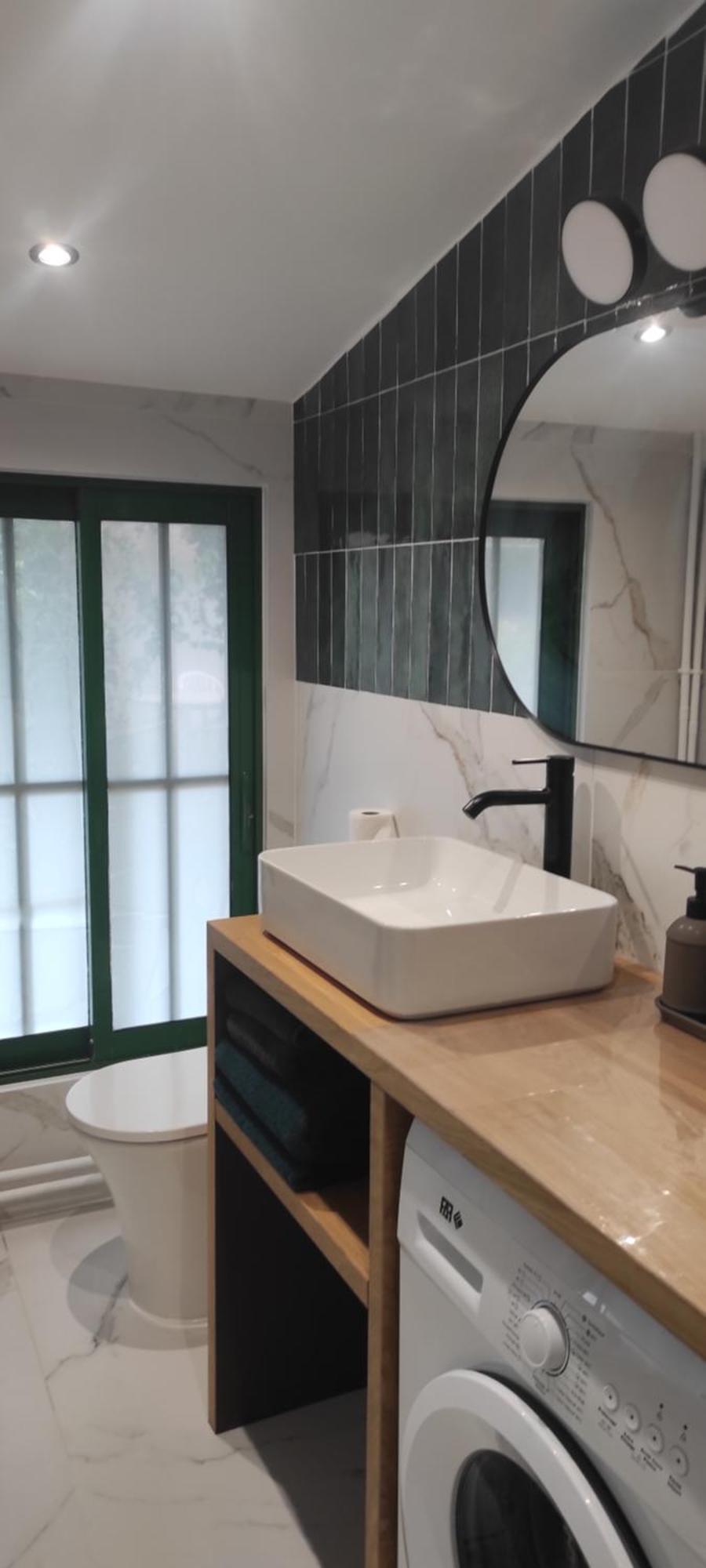 Maisonnette Avec Jardin - Proche Paris - Disney Gagny Екстериор снимка