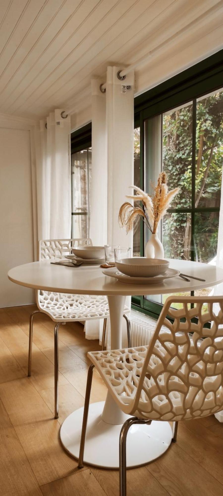 Maisonnette Avec Jardin - Proche Paris - Disney Gagny Екстериор снимка